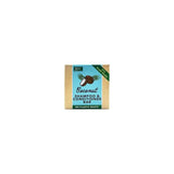Xhc Shampoo Bar 60g Coconut