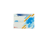 Xiga Met Xr 10 1000mg Tablets