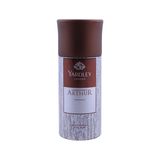 Yardley Body Spray 150ml Men Arthur