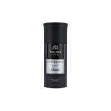 Yardley Body Spray 150ml Men Gentleman Classic