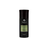 Yardley Body Spray 150ml Men Gentleman Urbane