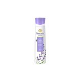 Yardley Body Spray 150ml Women English Lavender