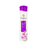 Yardley Body Spray 150ml Women Imperial Orchid