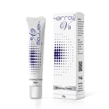 Yarrow Vit Cream 30g