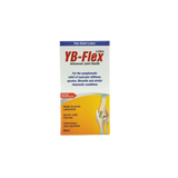 Yb Flex Lotion 60ml