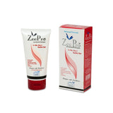 Zeepro Shampoo 150ml