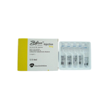 Zofran 8mg Inj