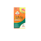 Zoovit Tablets
