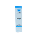 Zudermic C10 Cream