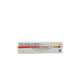 Zudicort Cream