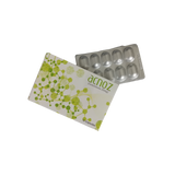 Acnoz 20mg Capsules