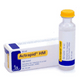 Actrapid Hm 100iu 10ml