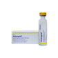 Actrapid Hm 100iu 10ml