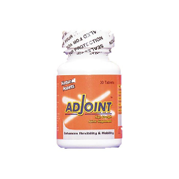 Adjoint Tablets