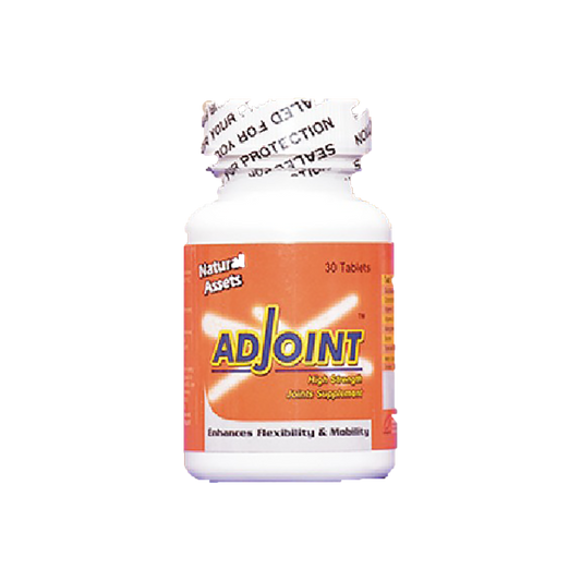 Adjoint Tablets