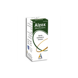 Alzox Eye Drops 5ml