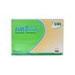 Am Telsan 5 80mg Tablets