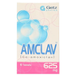 Amclav 625mg Tablets