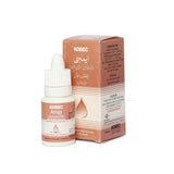 Amgy 5ml Eye Drops
