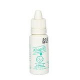 Anapaz 10ml Drops