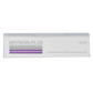 Arynoin Plus Gel 10gm