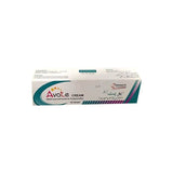 Avate Cream 10gm
