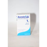 Aventriax 1g Inj