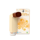 Bekson Forte Inhaler