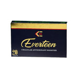 Everteen Tablets