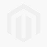 Trozyme 50mg Tablets