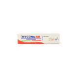 Mycona Gb Cream