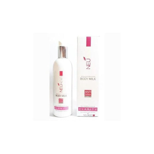 Neuage Body Milk Anti Dul 220ml