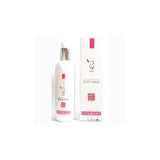 Neuage Body Milk Anti Dul 220ml