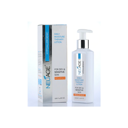 Neuage Daily Moist Lotion