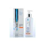 Neuage Daily Moist Lotion