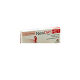 New Day Hct 10mg 320mg 25mg Tablets
