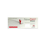 Newday 5 160mg Tablets