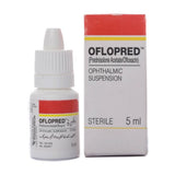 Oflopred 5ml Drops
