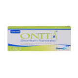 Onita 2gm Sach