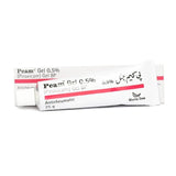 Pcam Gel 25g