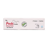 Peds Cream 50gm