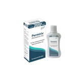 Permiriv 5% Lotion 60ml