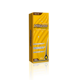 Piligrow Hair Oil 150ml