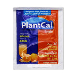 Plantcal Sachet 10s