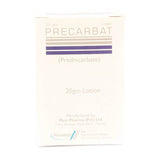 Precarbat Lotion 20ml