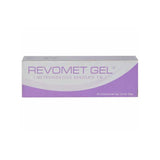 Revomet Gel 40gm