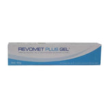 Revomet Plus Gel 40gm