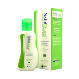 Safriderm Face Wash 65ml