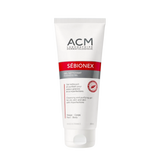 Sebionex Cleansing Gel 200ml