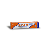 Skab Cream 30gm